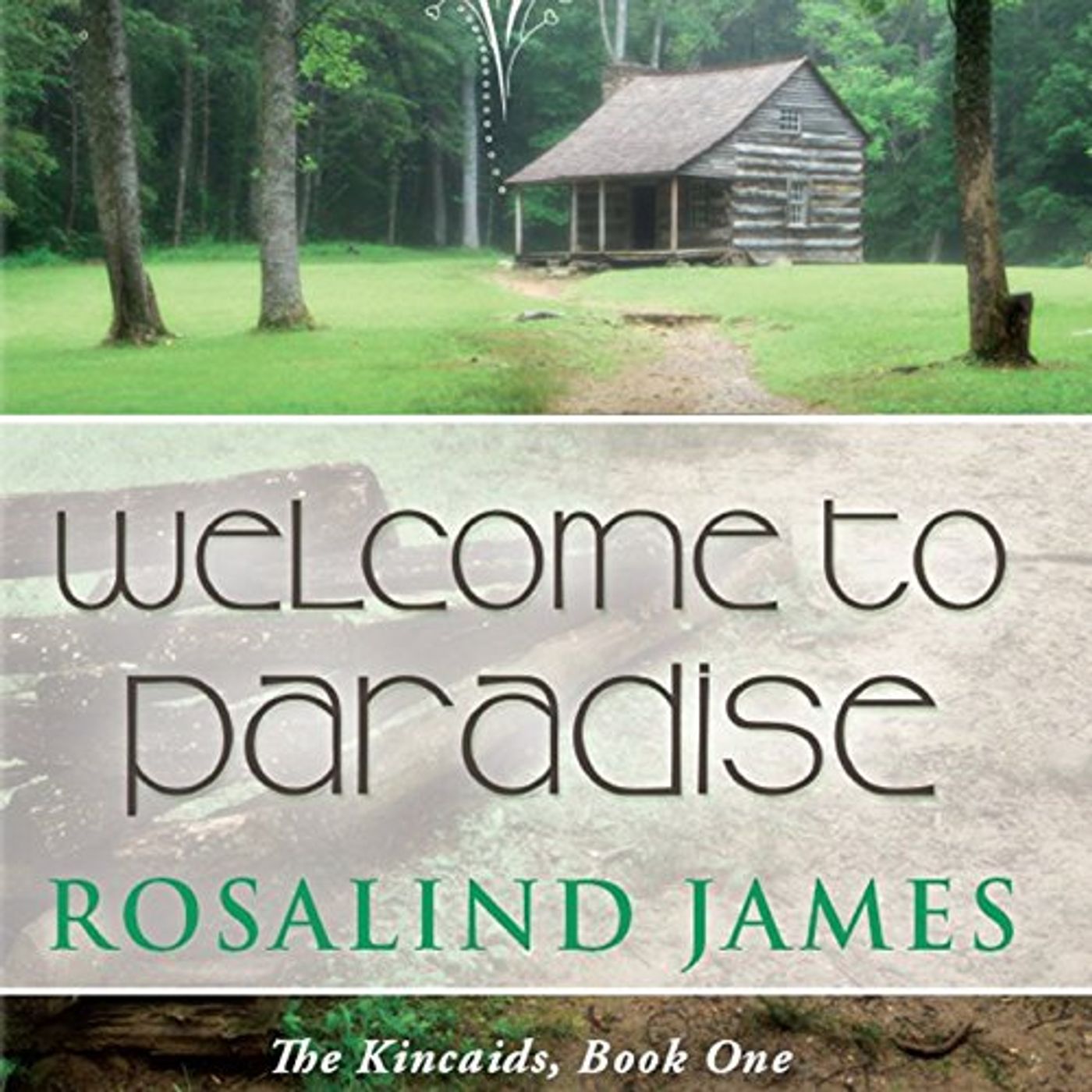 Listen to Best Sellers Audiobooks in Romance, Contemporary