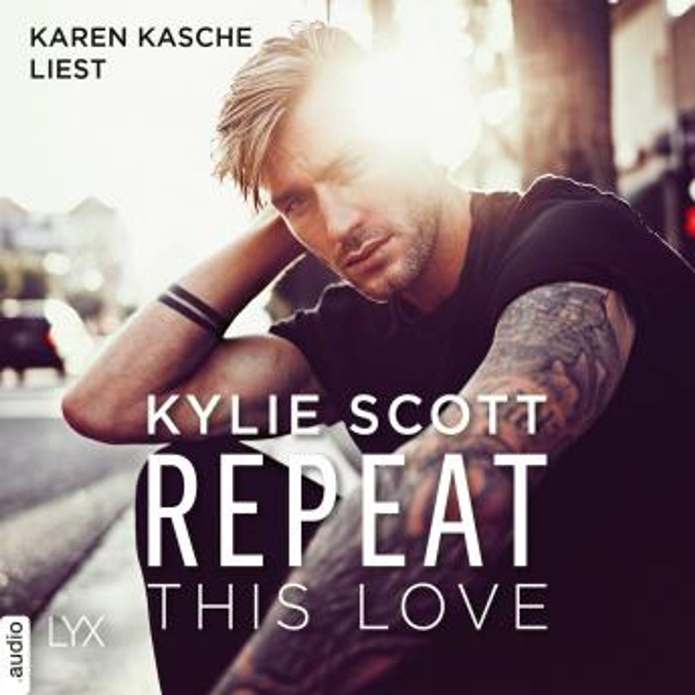 Listen to New Full Audiobooks in Romance, Modern
