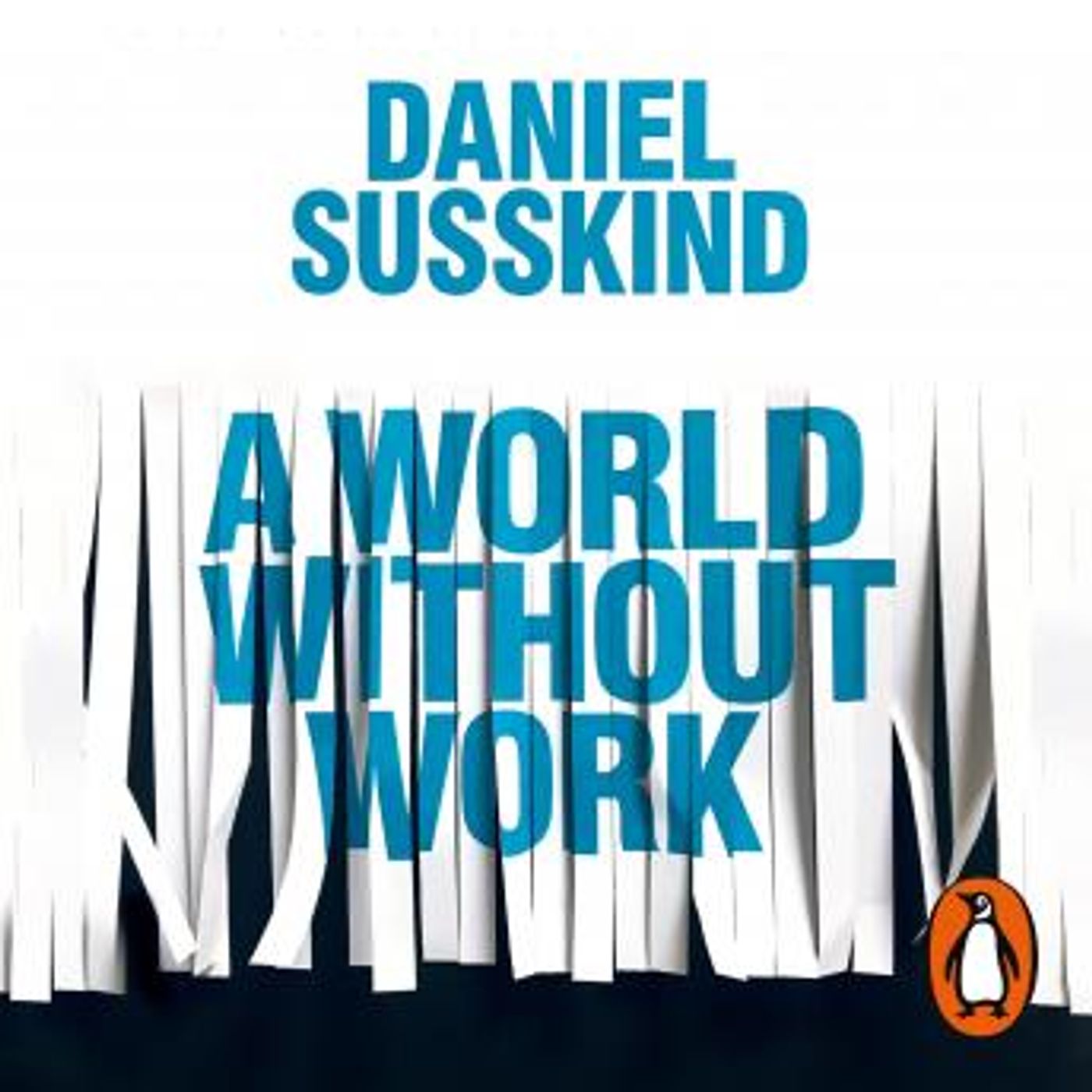 Download Best Full Audiobooks in Non-Fiction, Computers & Technology
