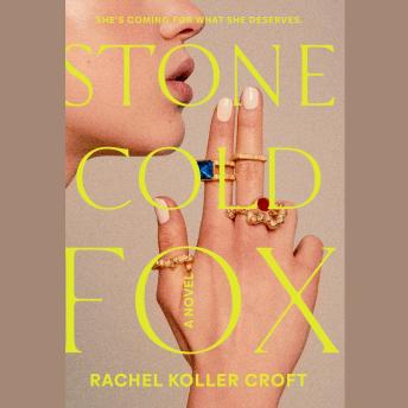 Download New Full Audiobooks in Fiction, Contemporary Women