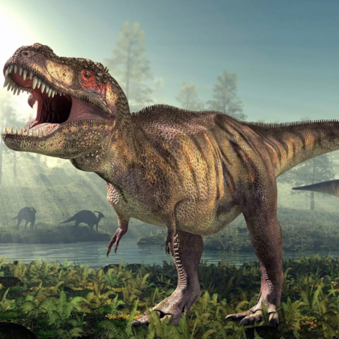 Dinolandia,Cuentos,libros de dinosaurios
