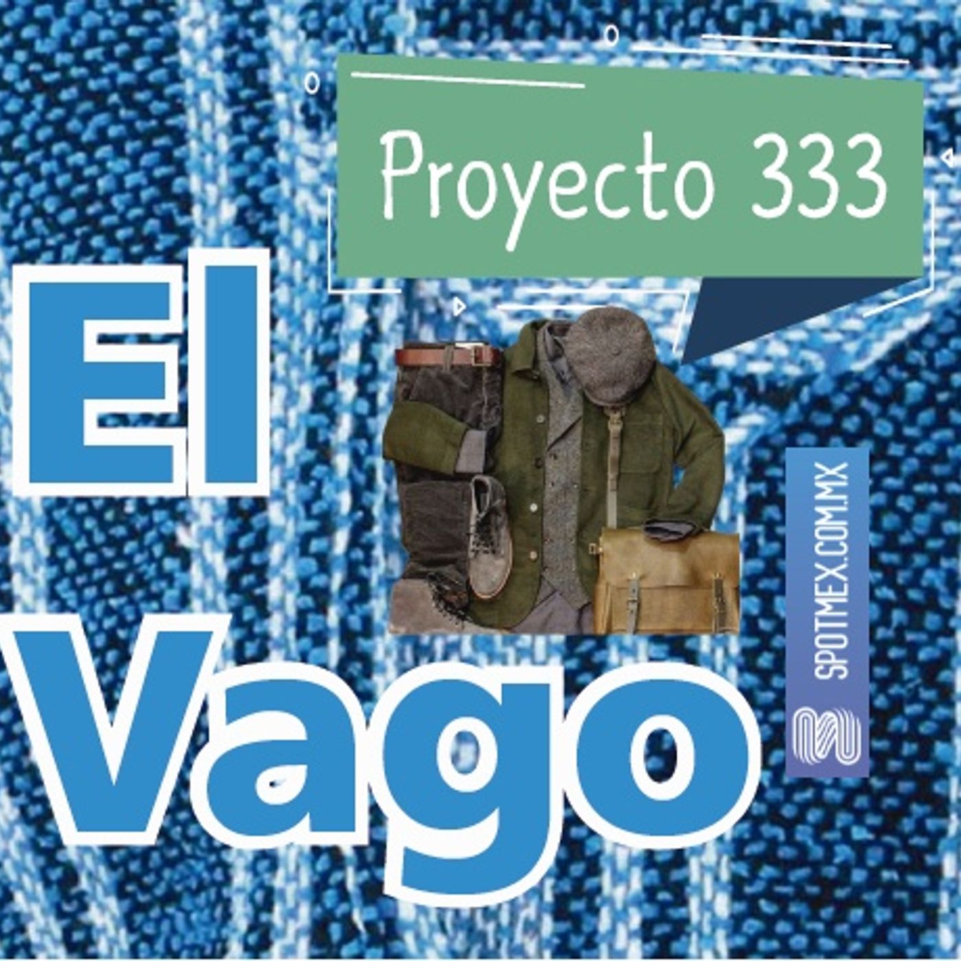El Vago