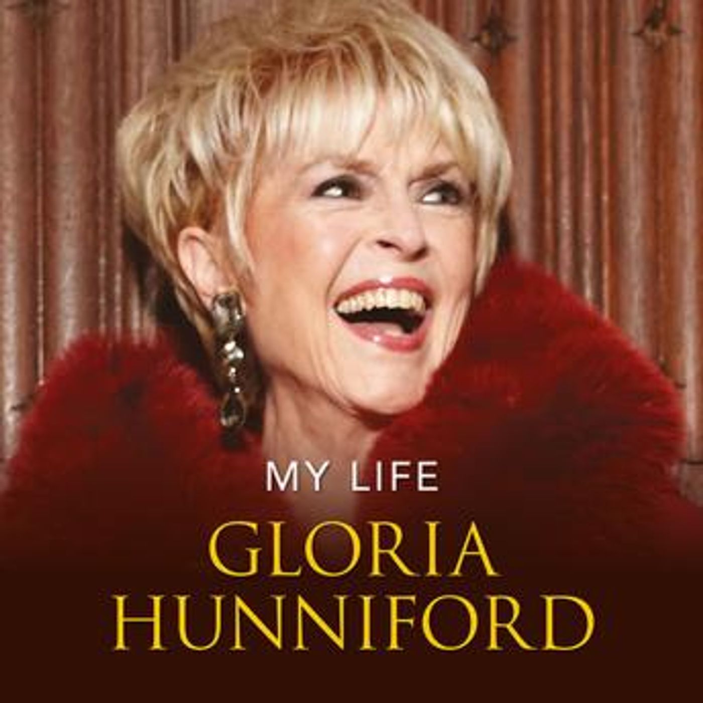 Access Unmissable Full Audiobooks in Biography & Memoir, Arts & Entertainment