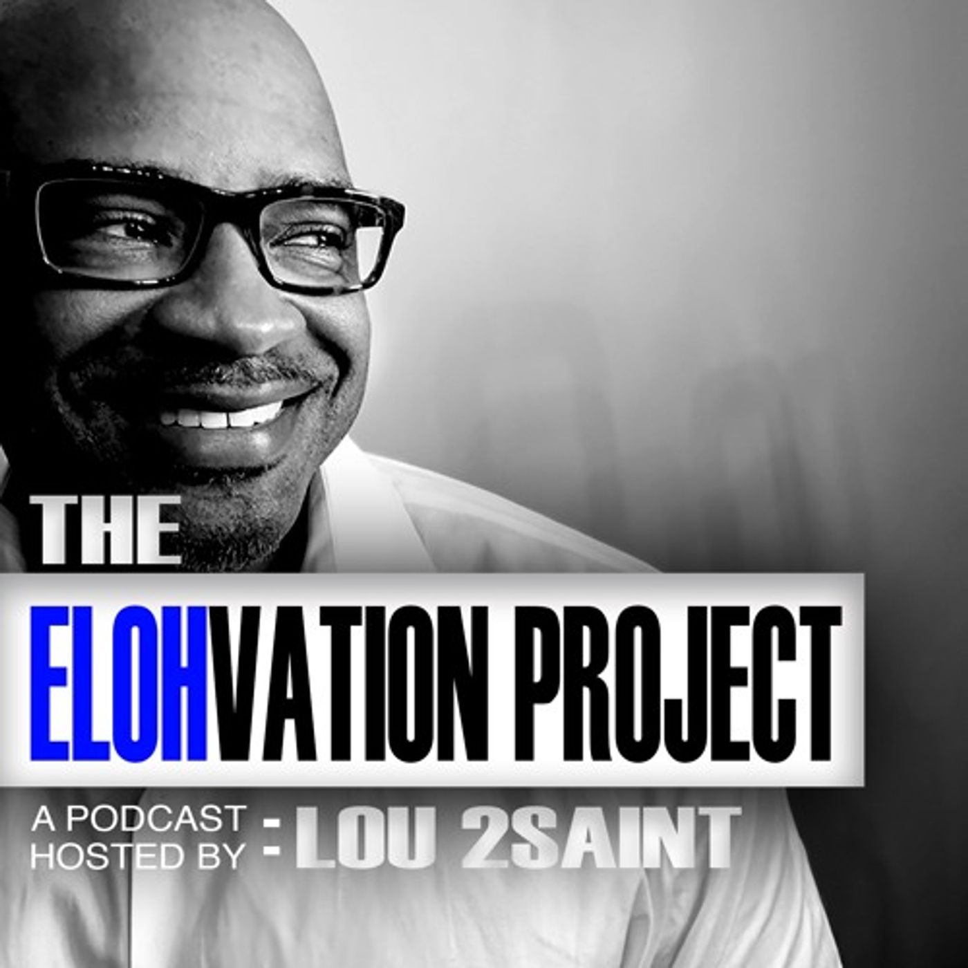 The Elohvation Project