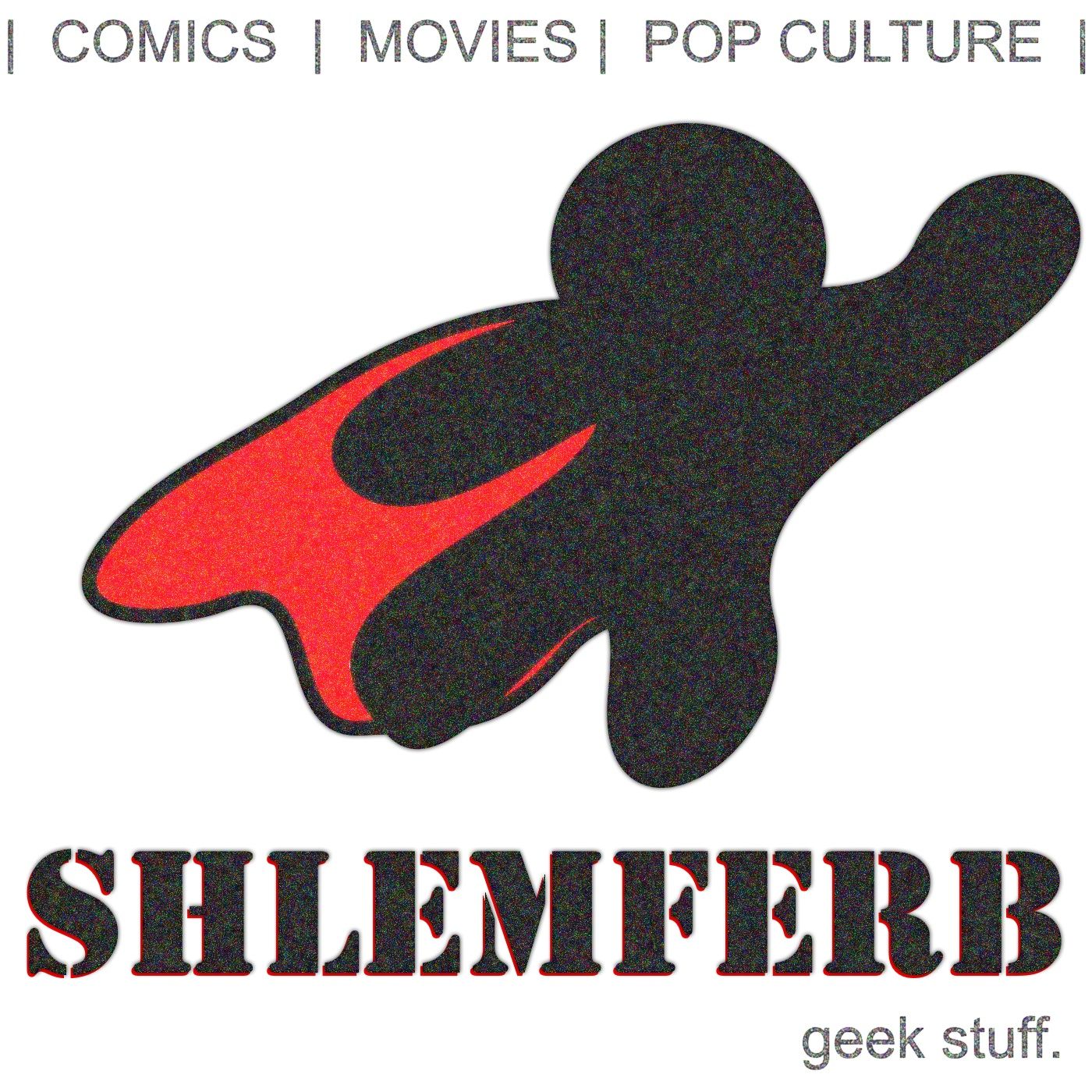 Shlemferb