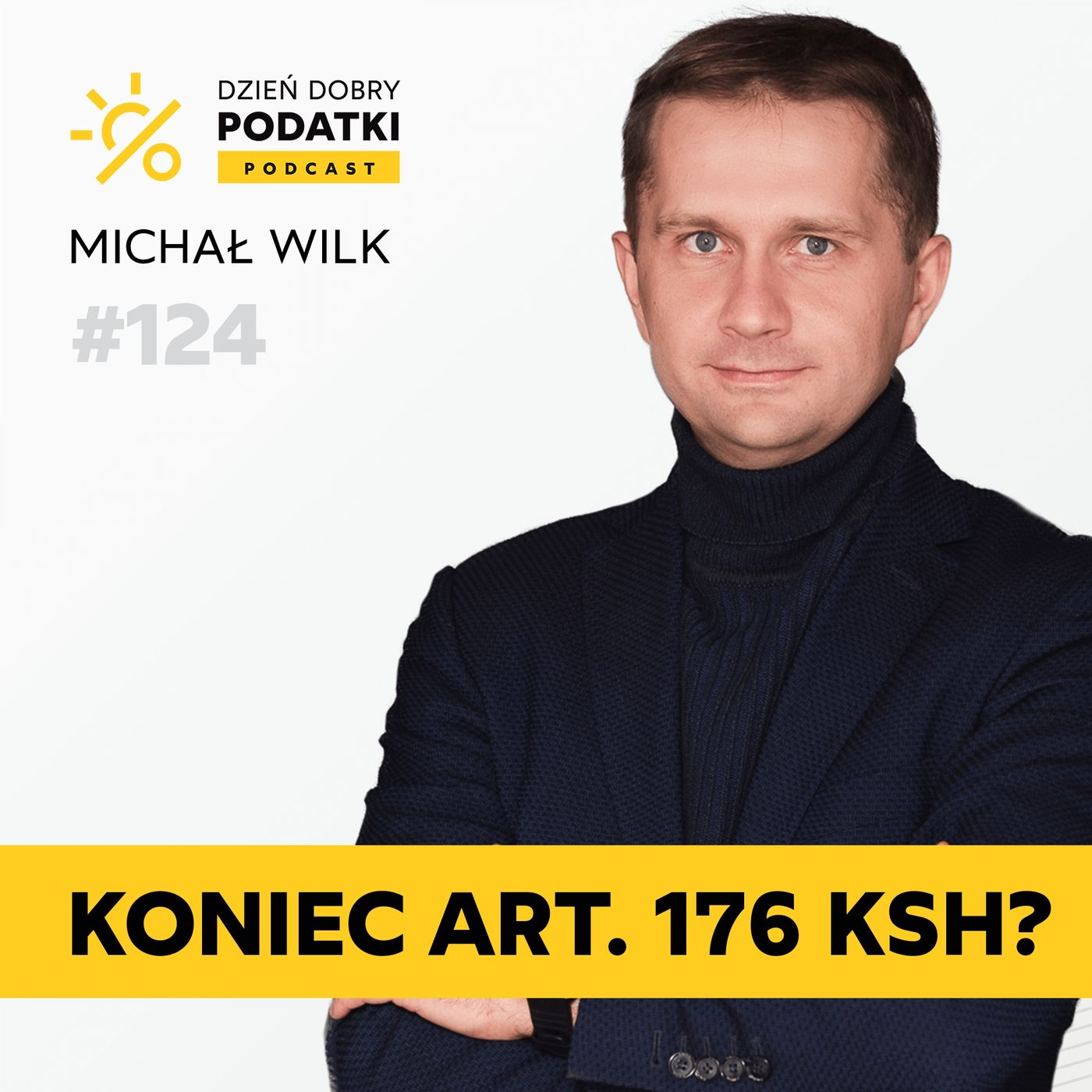 Dzień Dobry Podatki