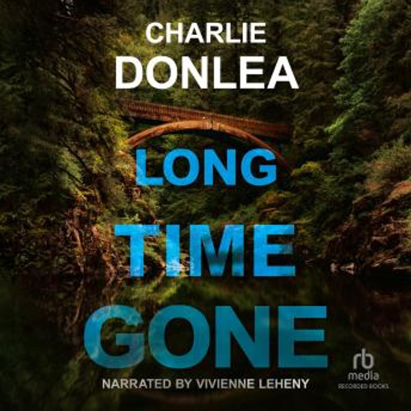 Listen to the Best Full Audiobooks in Mystery, Thriller & Horror, Police & Detective