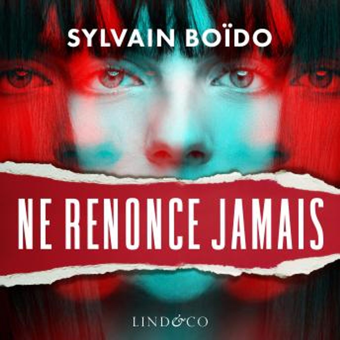 Top Full Audiobooks in Mystery, Thriller & Horror, Suspense