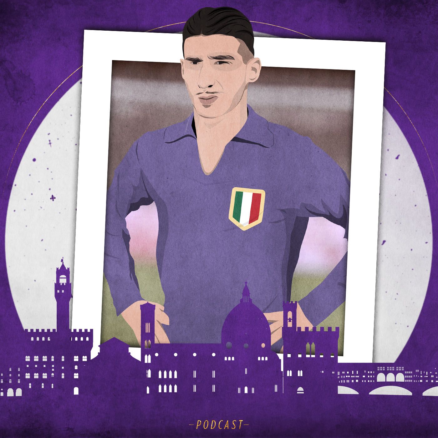 Firenze Sogna
