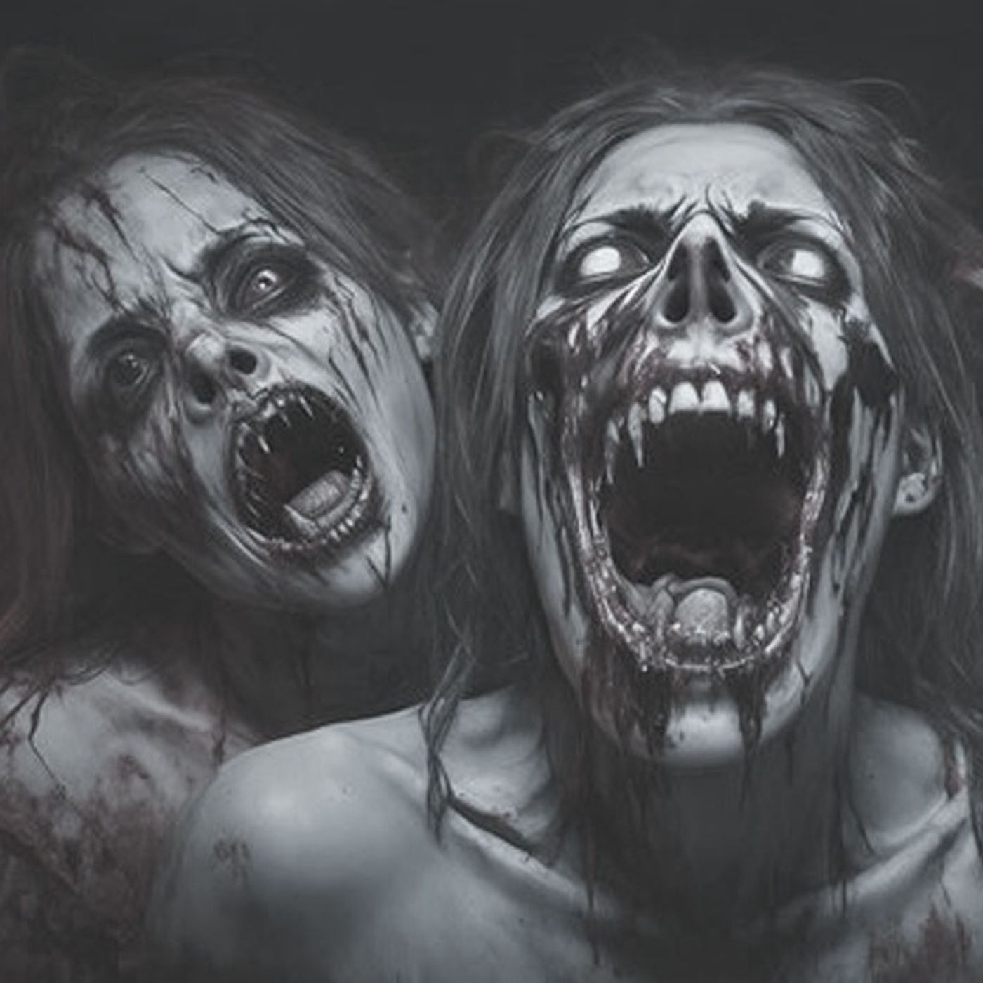 No Debí Jugar A La Ouija Para Hablar Con Mi Madre Historias De Terror - Voces De La Noche