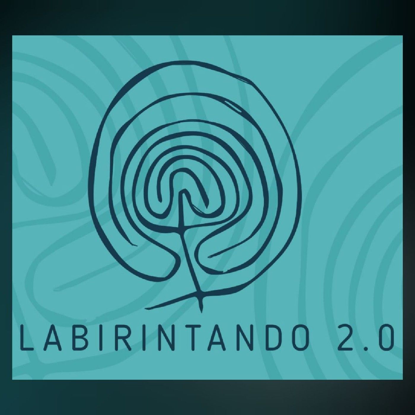 Labirintando 2.0