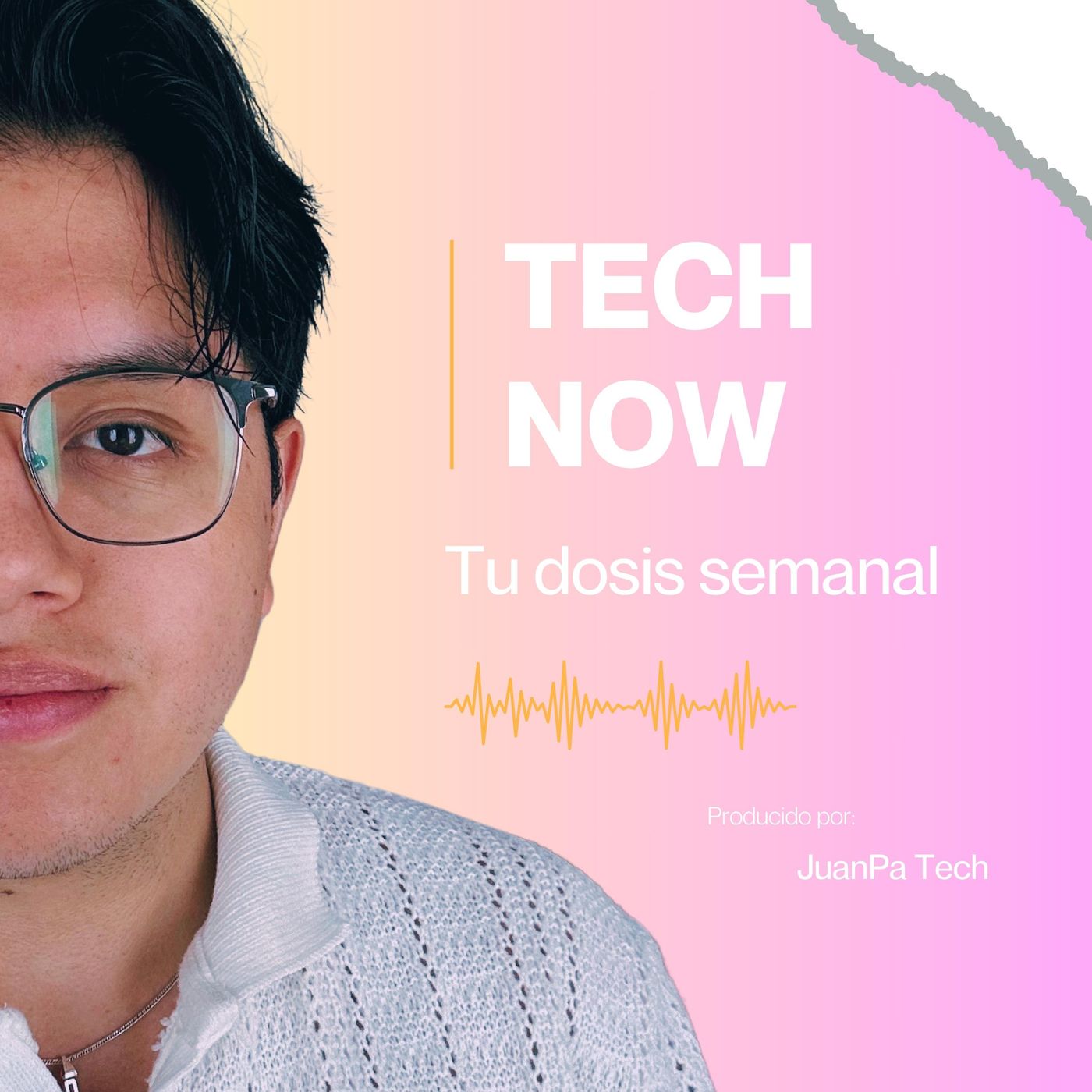 TechNow