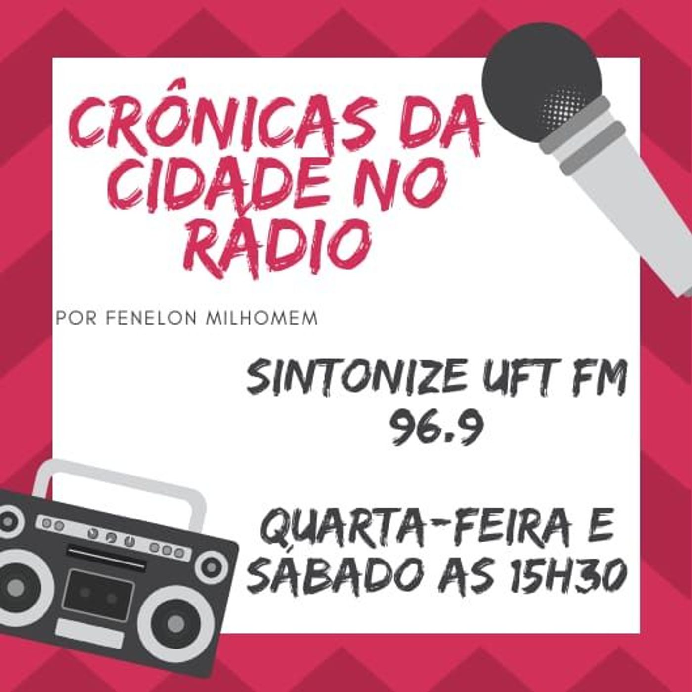 cronicasdacidade