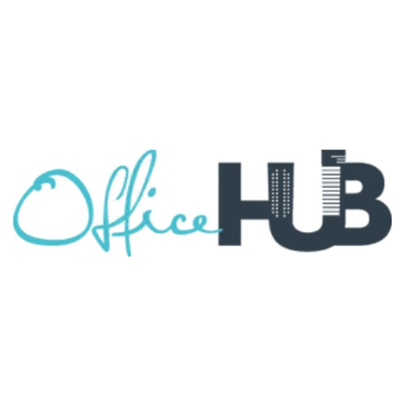 Premium Office Space in Sydney podcast artwork