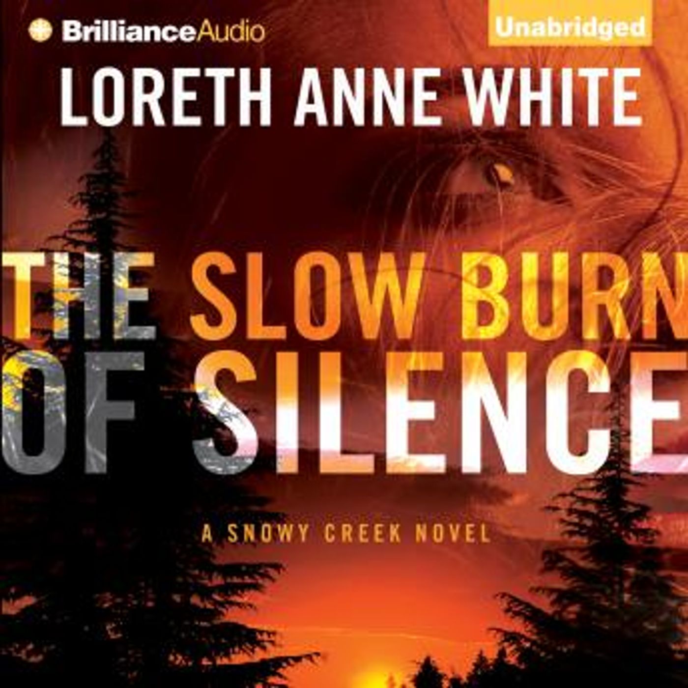 Download Top Free Audiobooks in Romance, Mystery