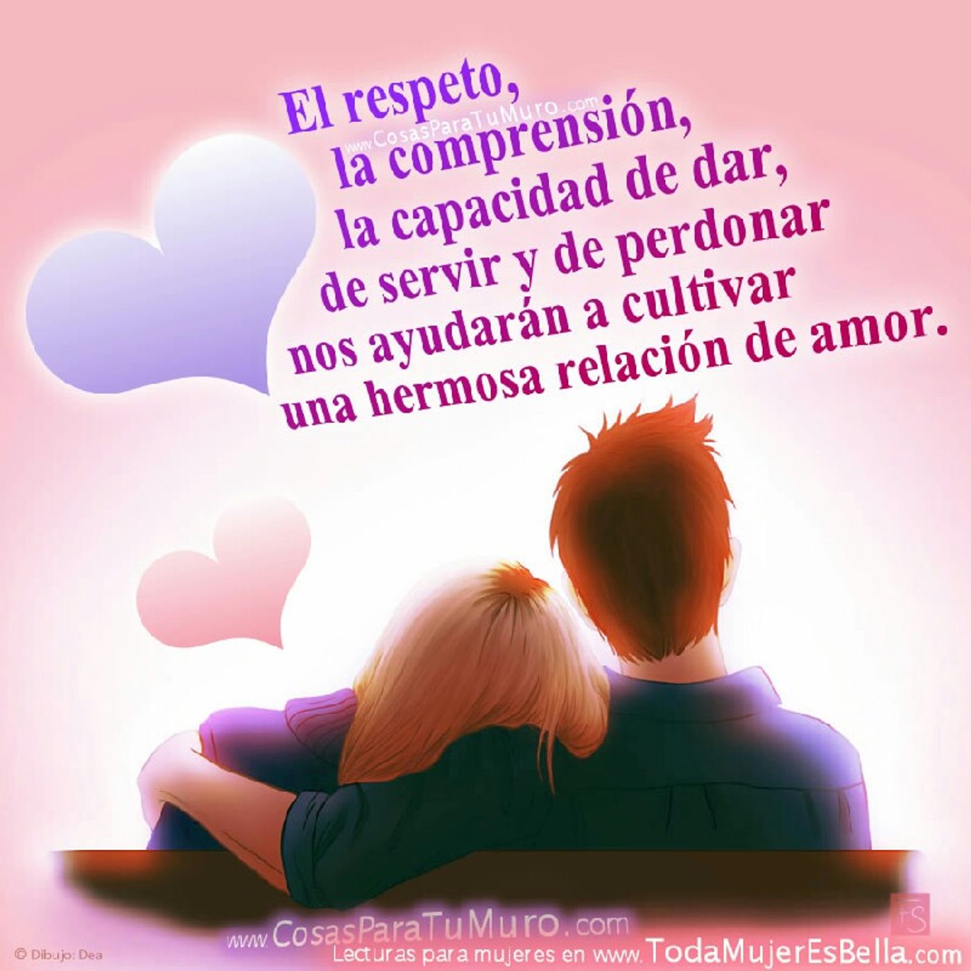 Cultivando El Amor episode artwork