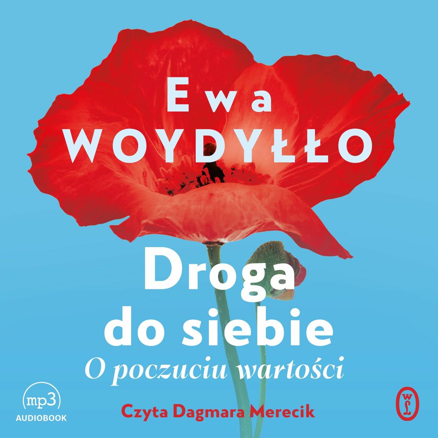 Wydawnictwo Literackie