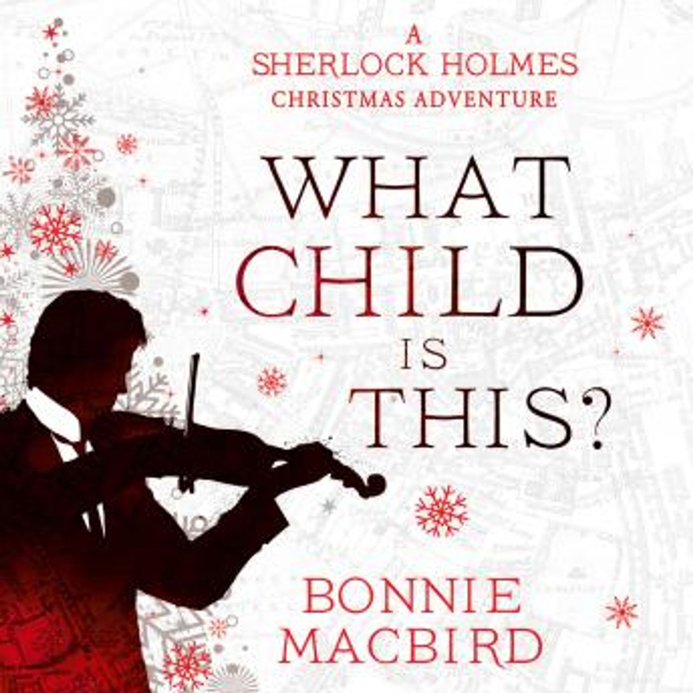 Find Best-Selling Audiobooks in Mystery, Thriller & Horror, Suspense