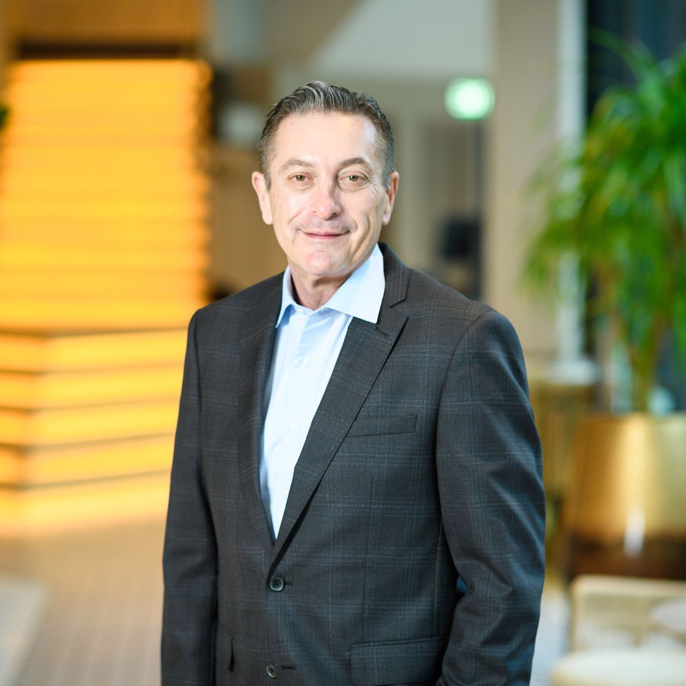 Balfour Capital Group