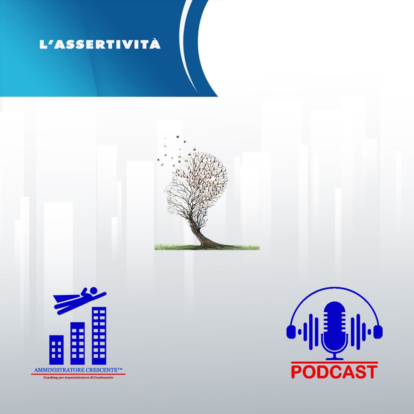 L\'assertività