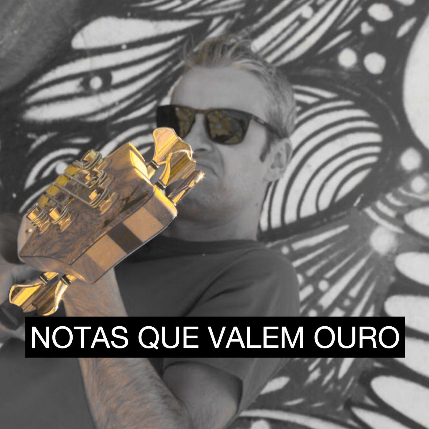 Na Trilha do Baixo