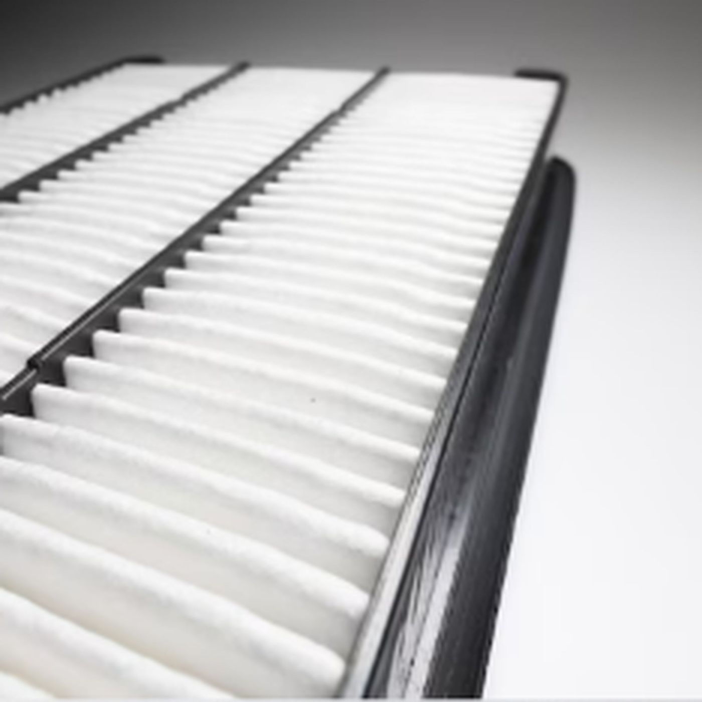 Maximize Air Purity: Install a 13.25x13.25x2 HEPA Air Filter Right