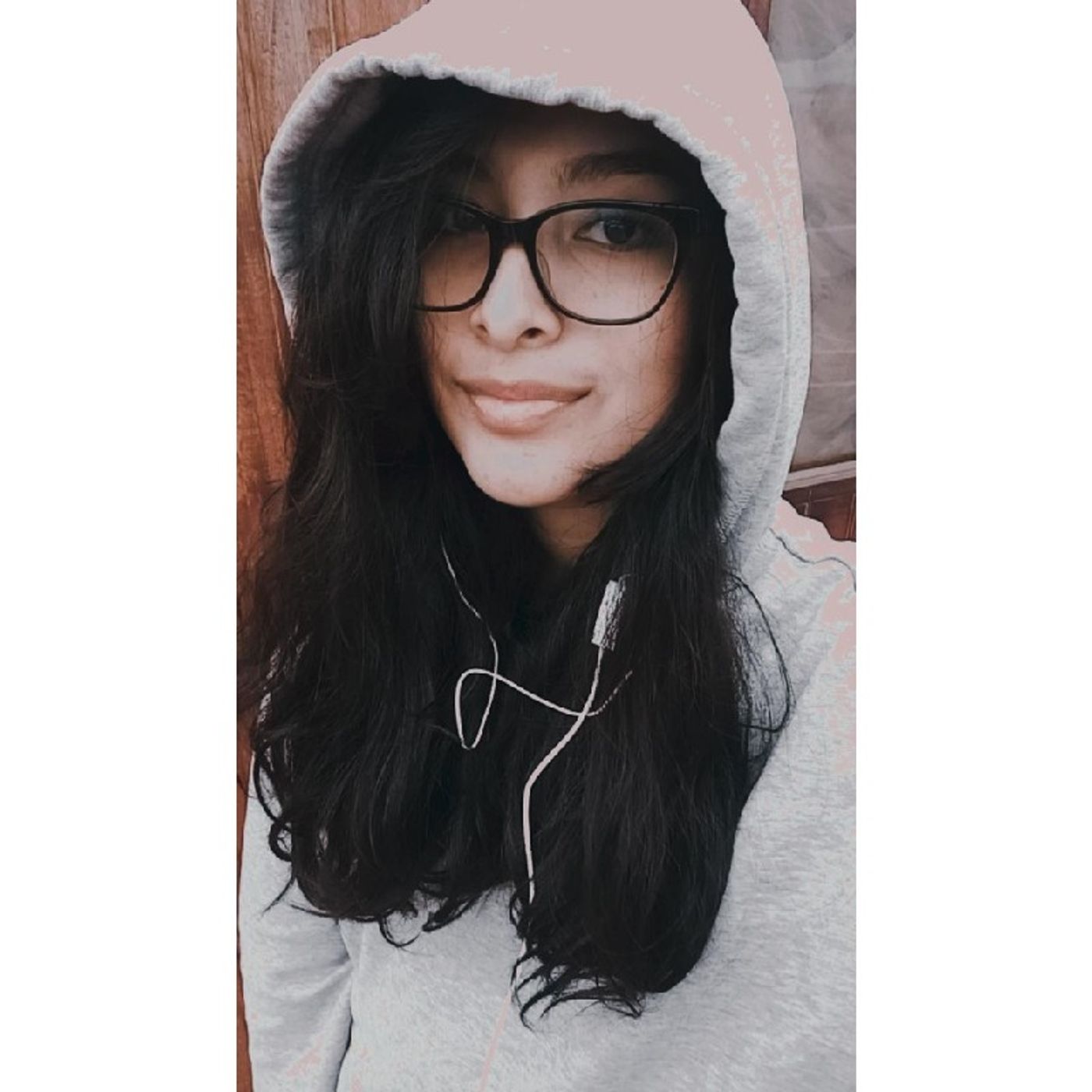 El podcast de Kassandra Tito Romaní