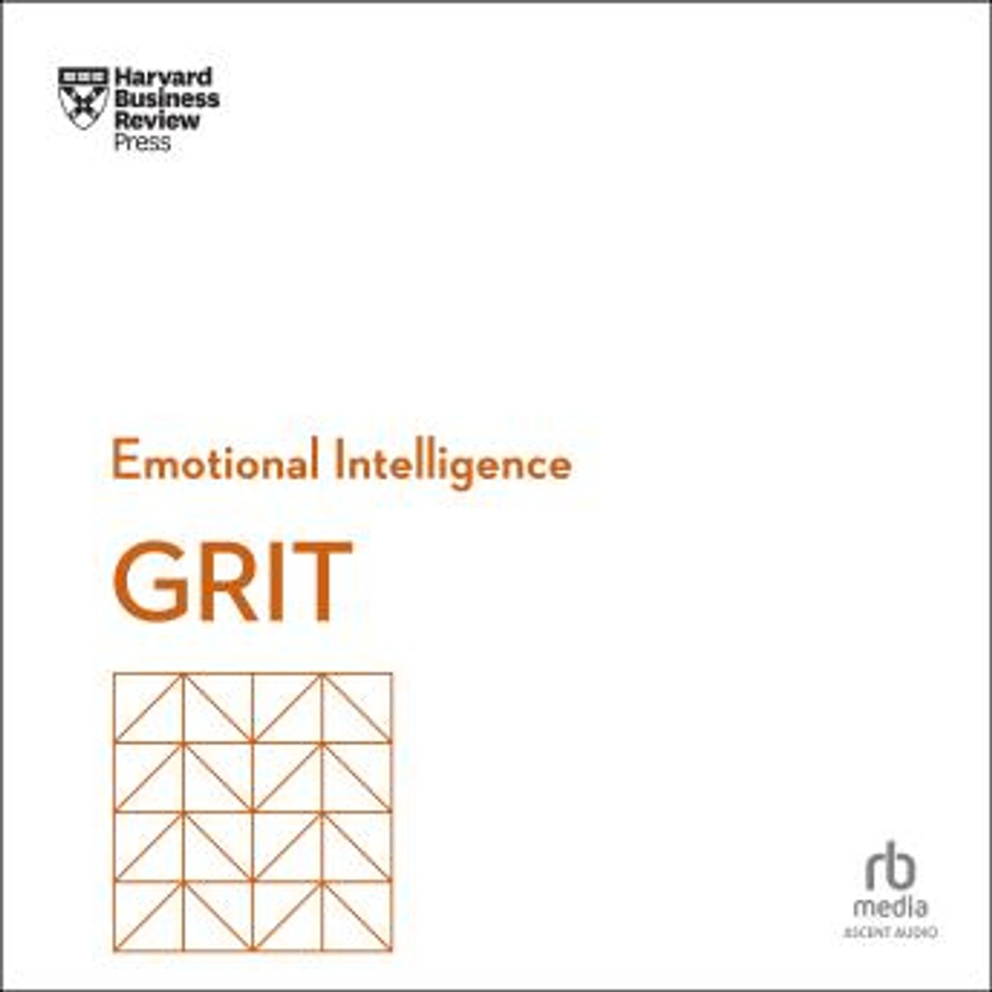 Grab the Essential Audiobooks in Self-Improvement, Career Development
