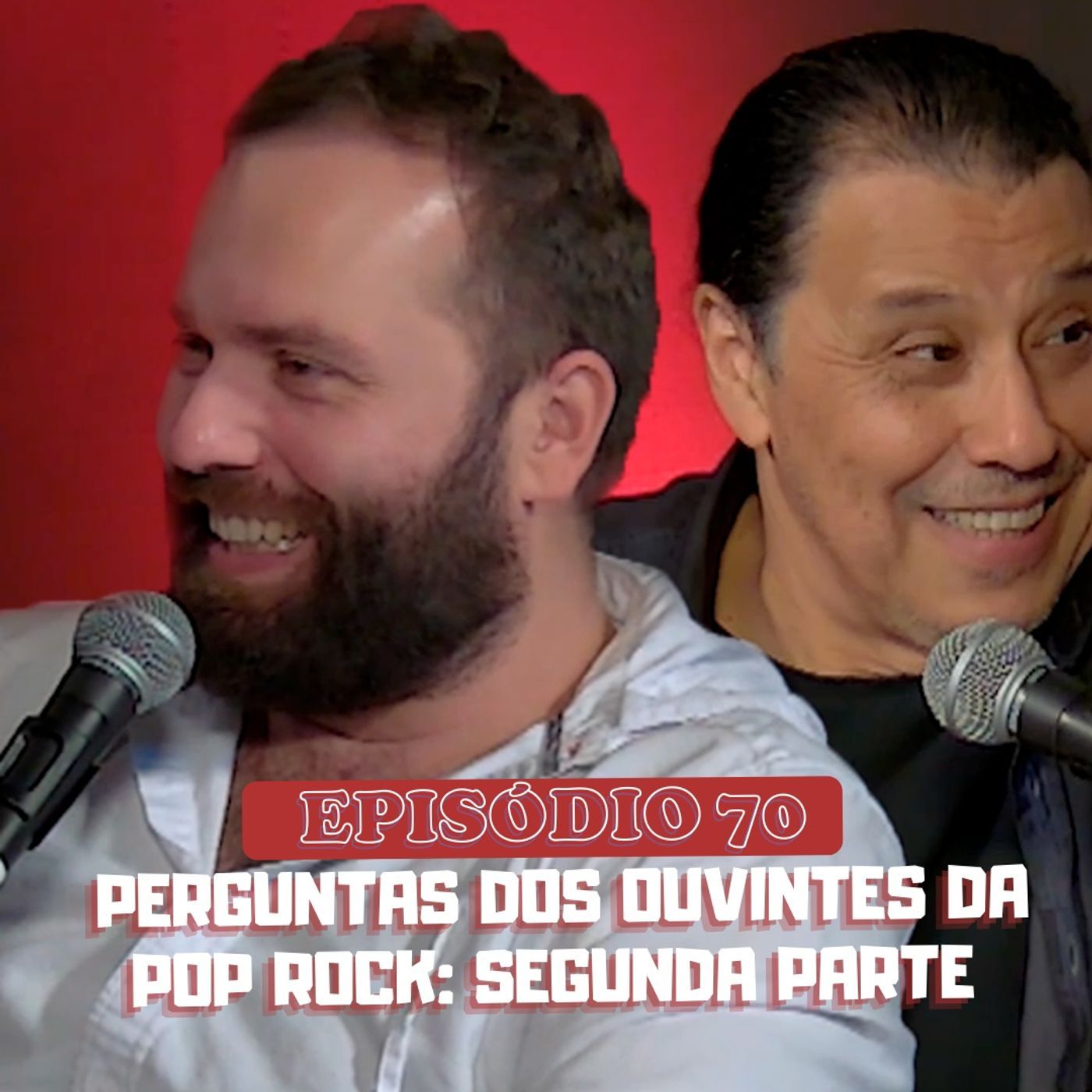 TheBorbaCast