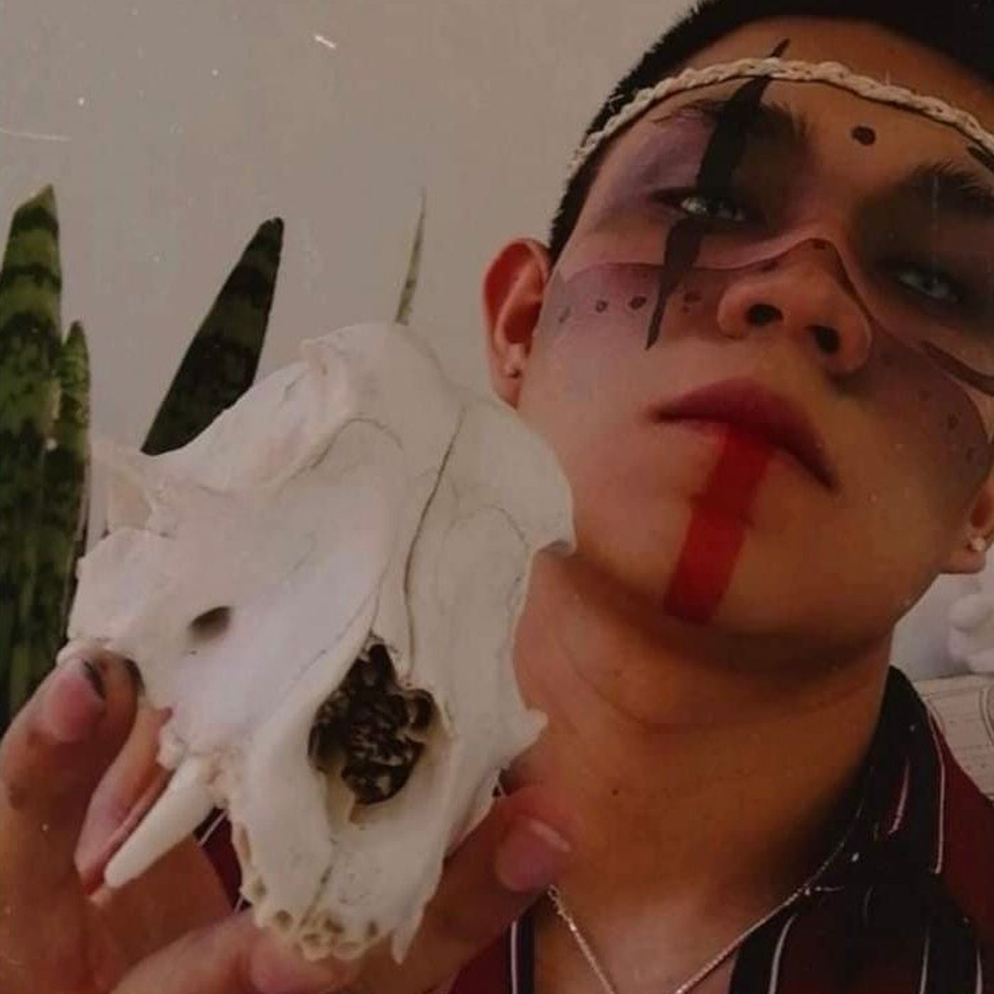 CasaEsotericaWica & Radio Wica