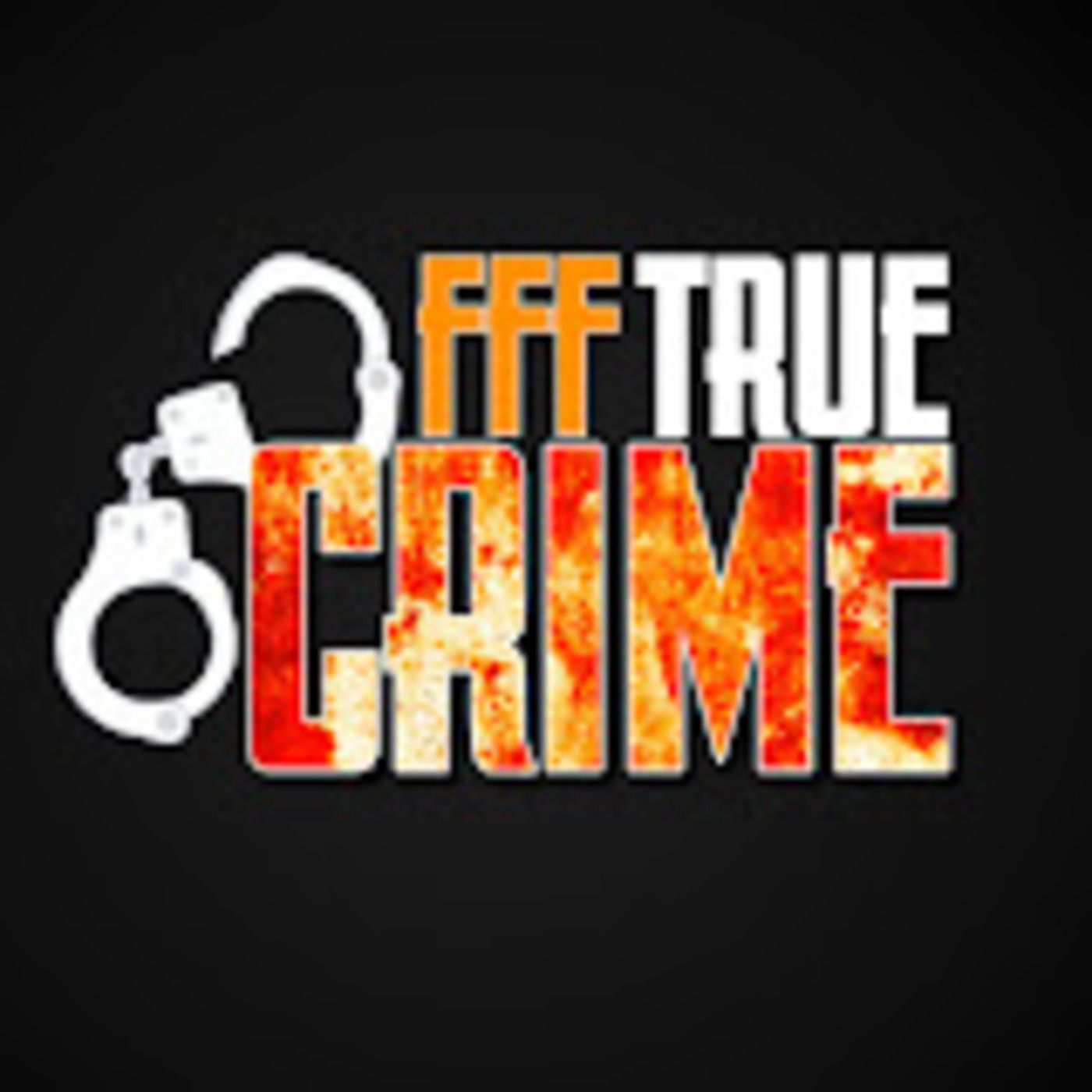 FFF True Crime