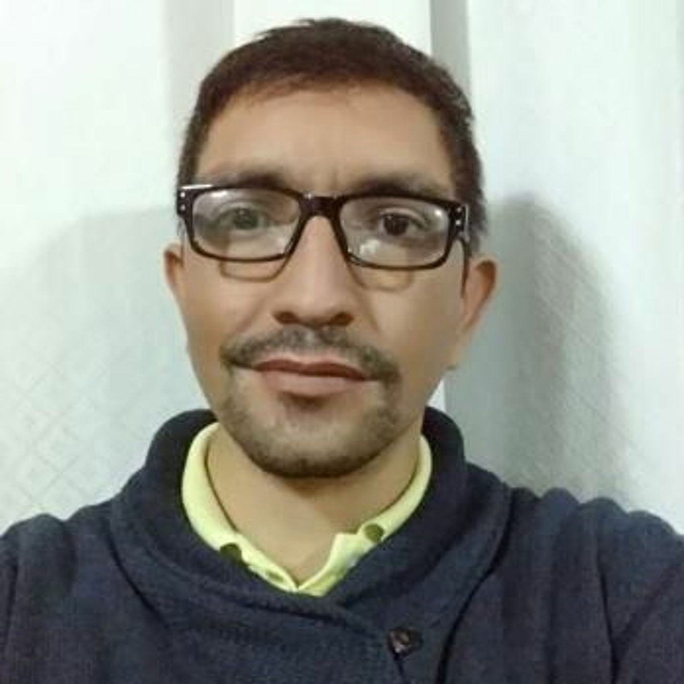 Radio UNAB