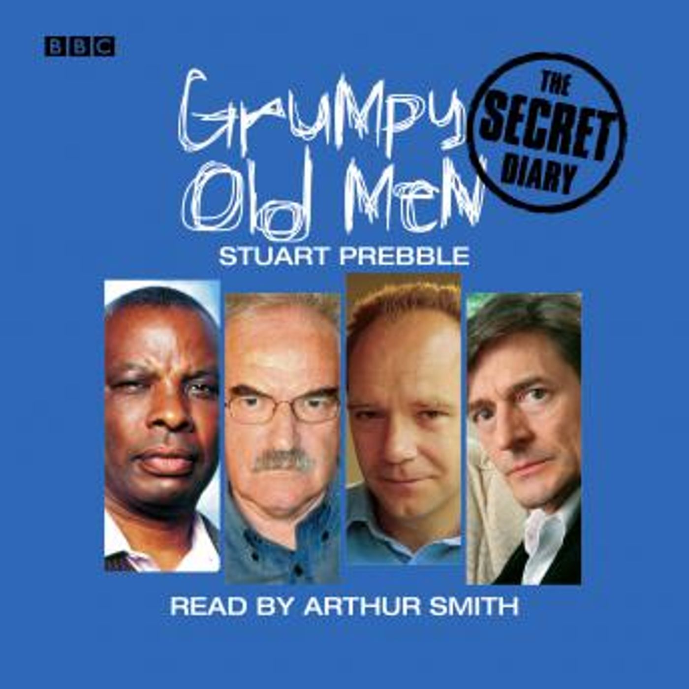 Explore the Latest Full Audiobooks in Biography & Memoir, Arts & Entertainment