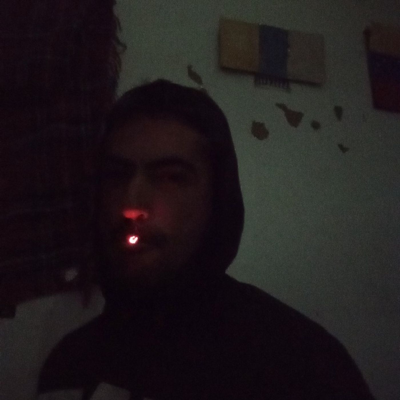 El podcast de Héctor López García