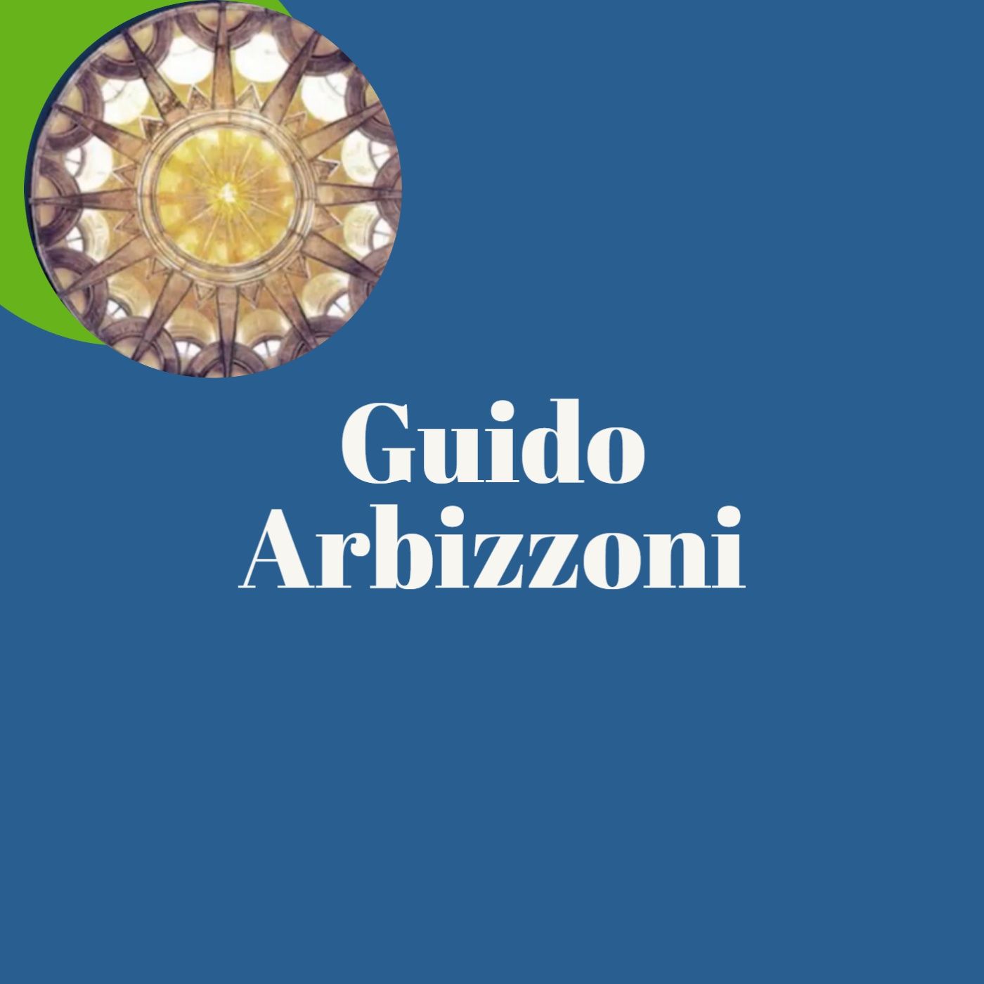 Seminario la ricerca come orizzonte