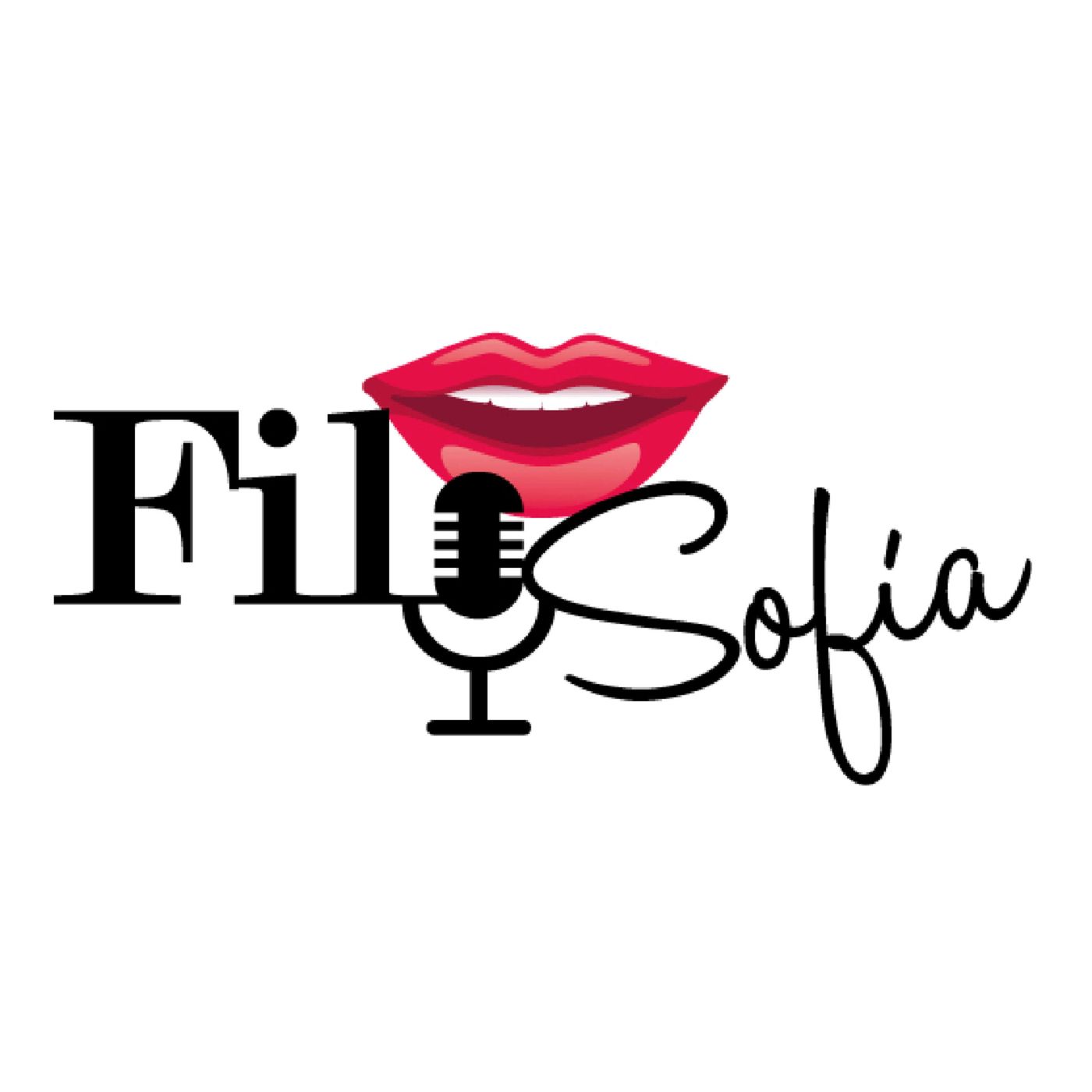 FiloSofía