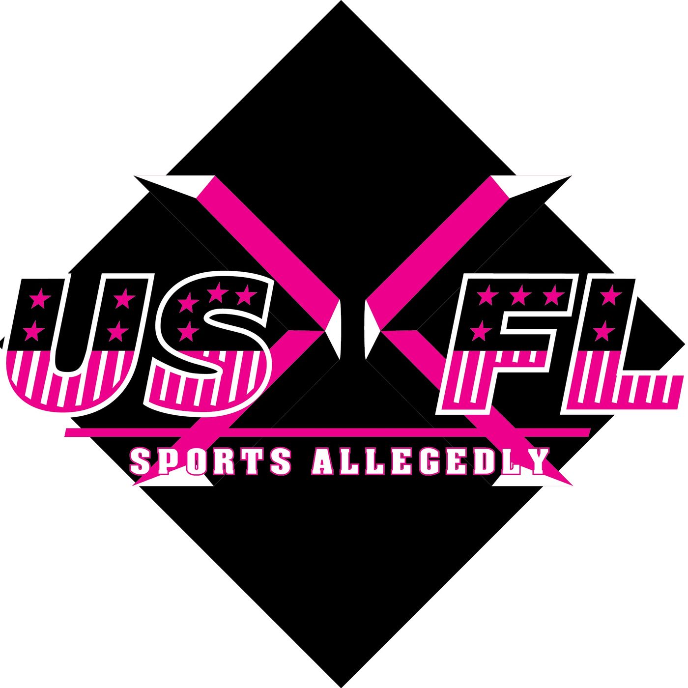 Sports Allegedly
