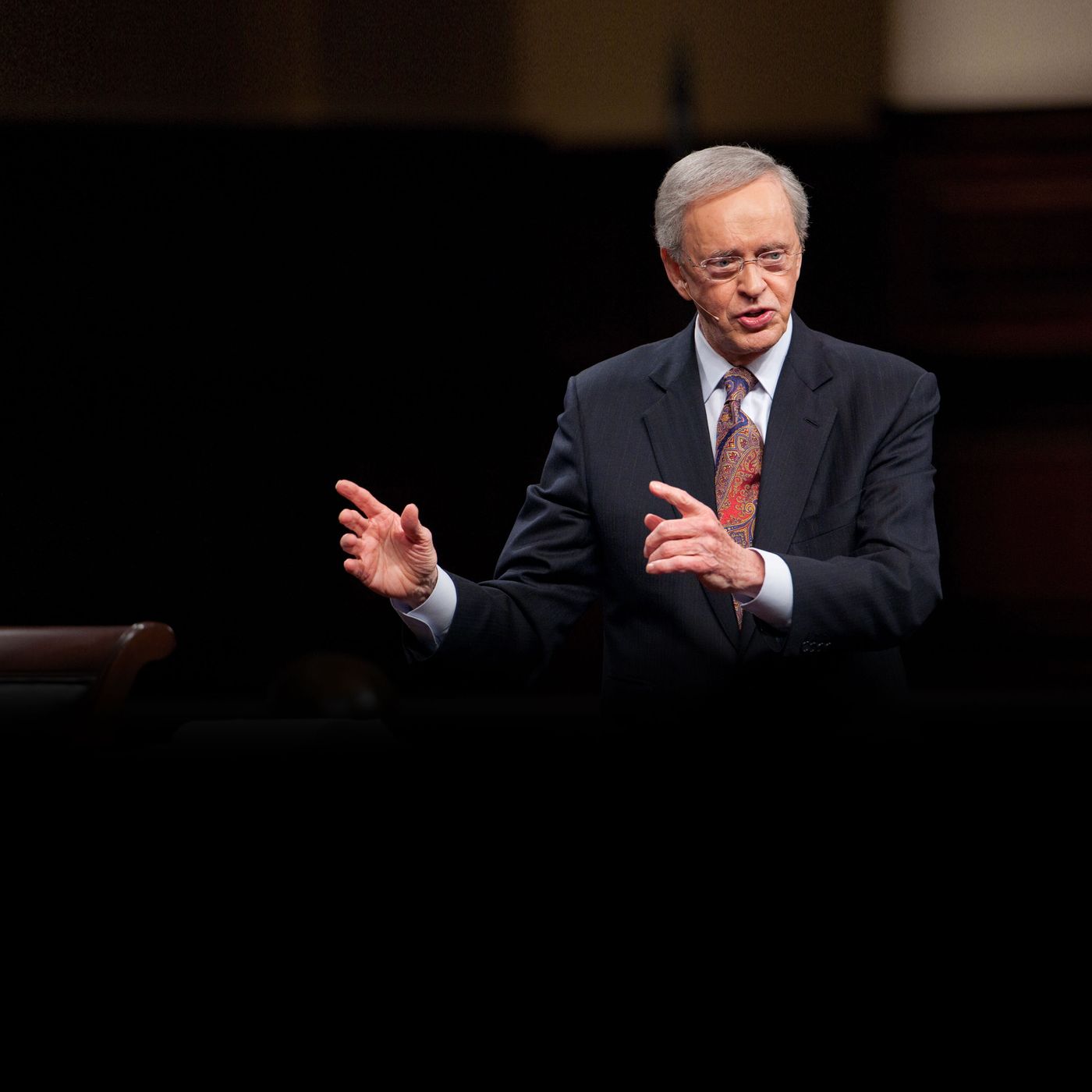 Cuando no entendemos el porqué Cuando no entendemos el porqué