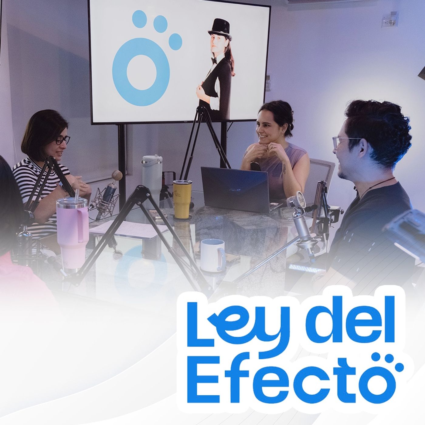 Acompañamiento psicológico en paciente oncológico: ¿es necesario para todos?