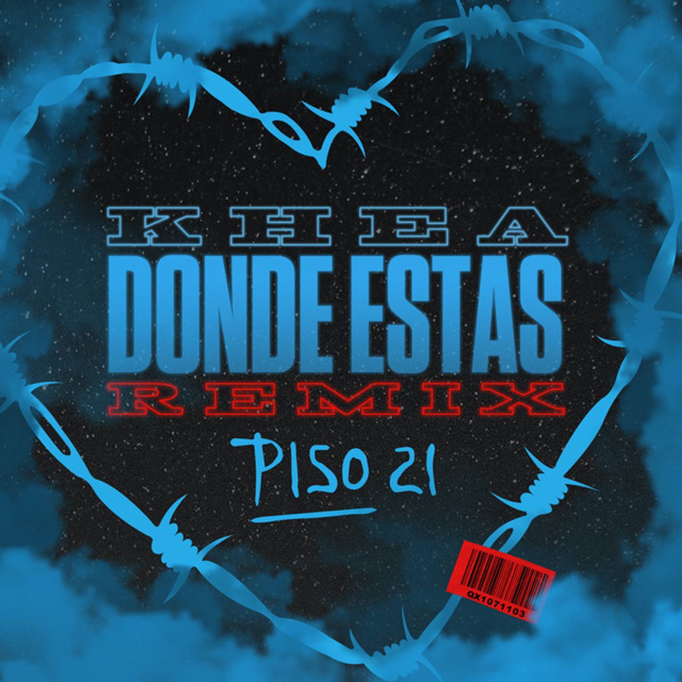 Tu mejor radio