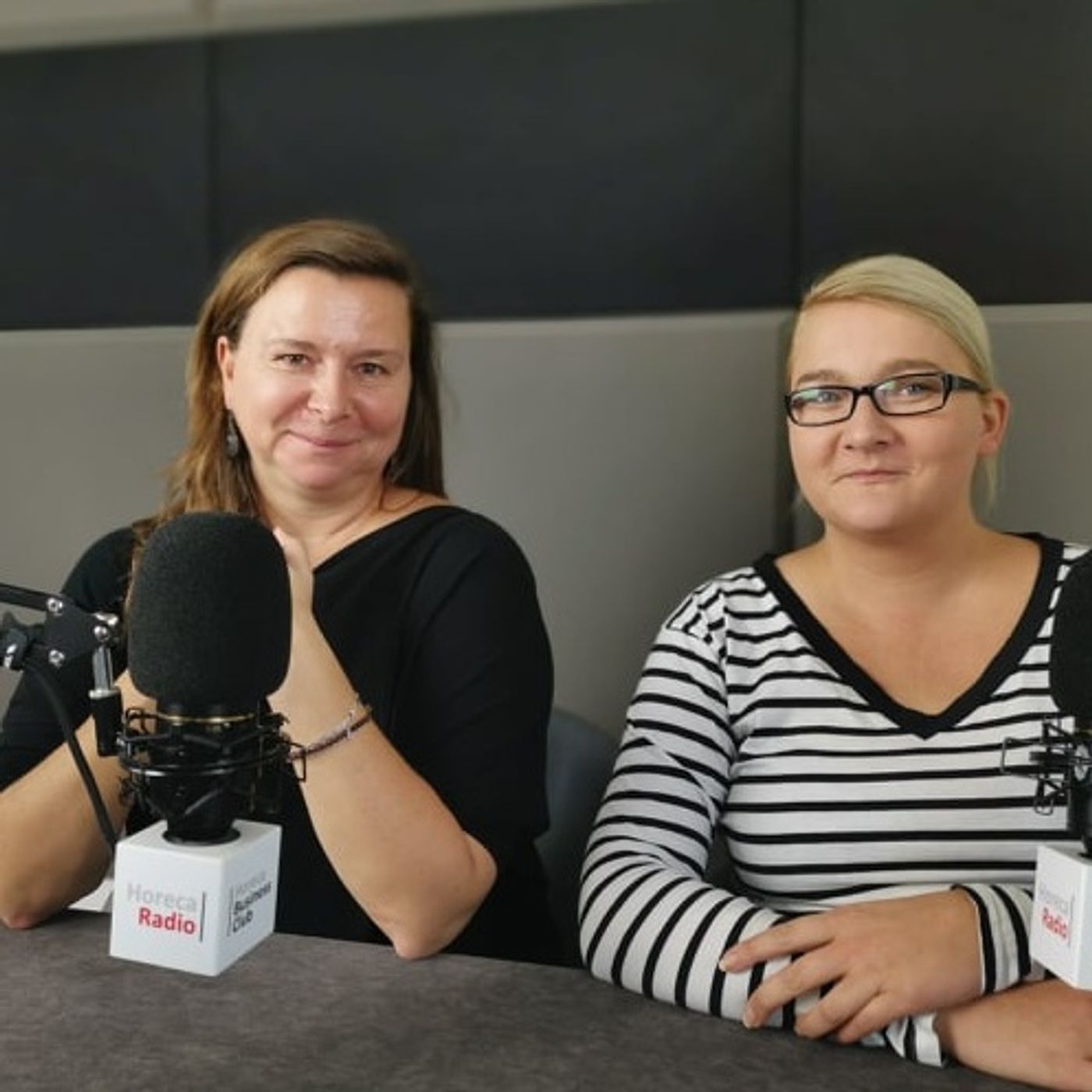 Goście Horeca Radio
