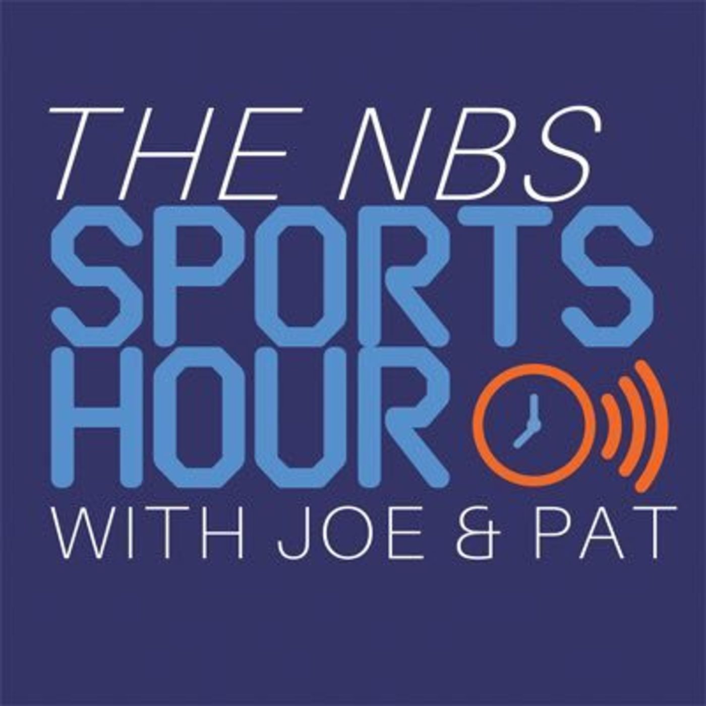 The NBS Sports Hour: Hoyas Weekly Ep 8
