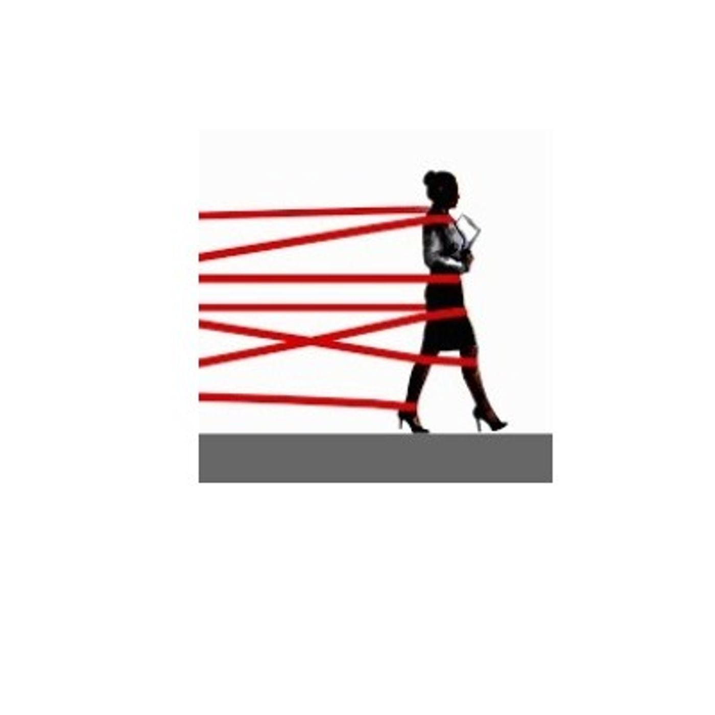 Episode 7 Bureaucracy will be the death of us all Episode 7 Bureaucracy will be the death of us all