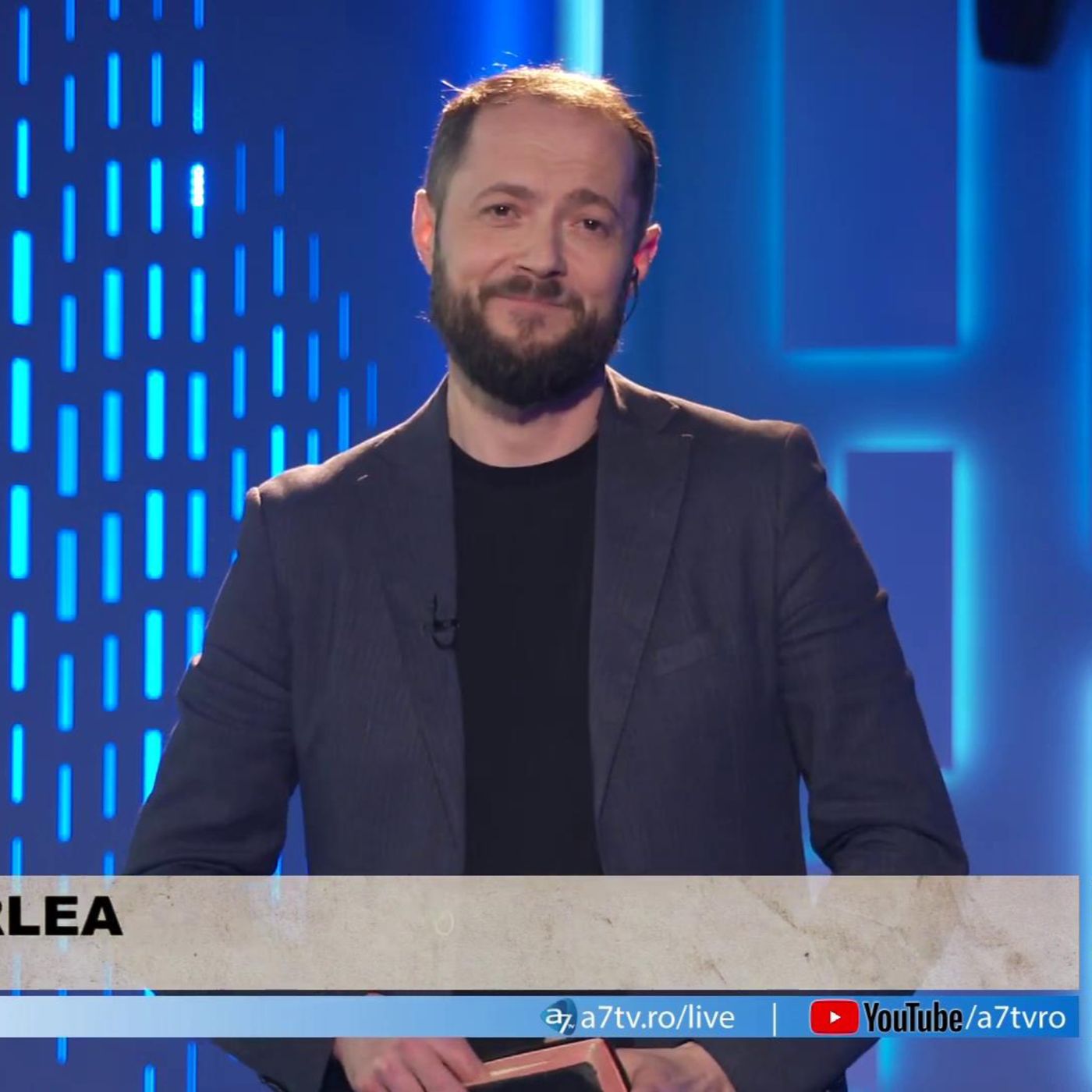 Ionică Herlea