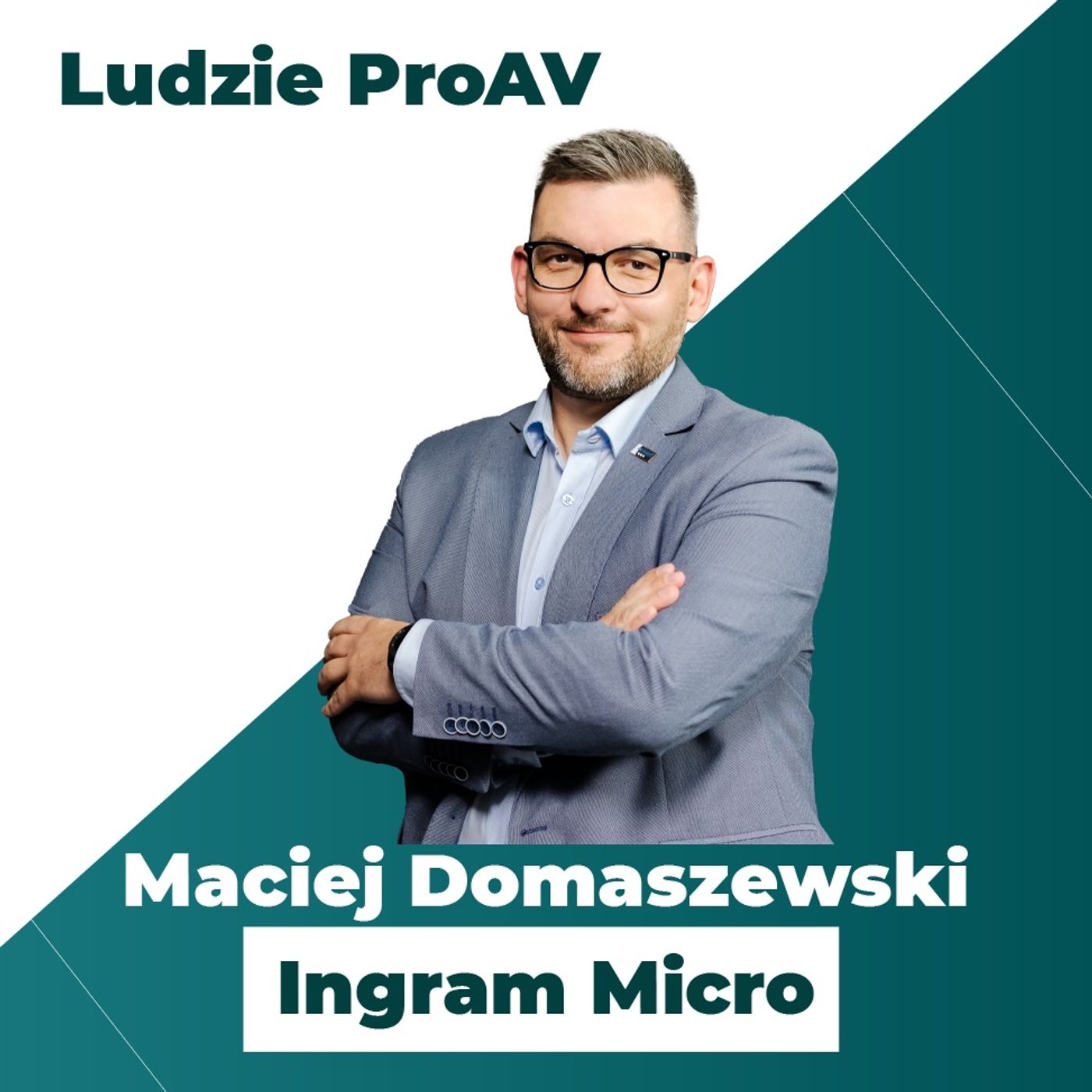 Podcast AV iT