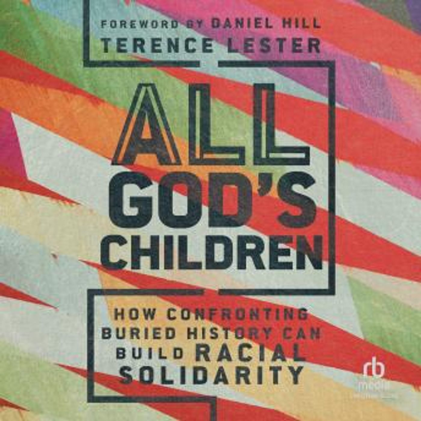 Access Essential Full Audiobooks in Non-Fiction, Social Science