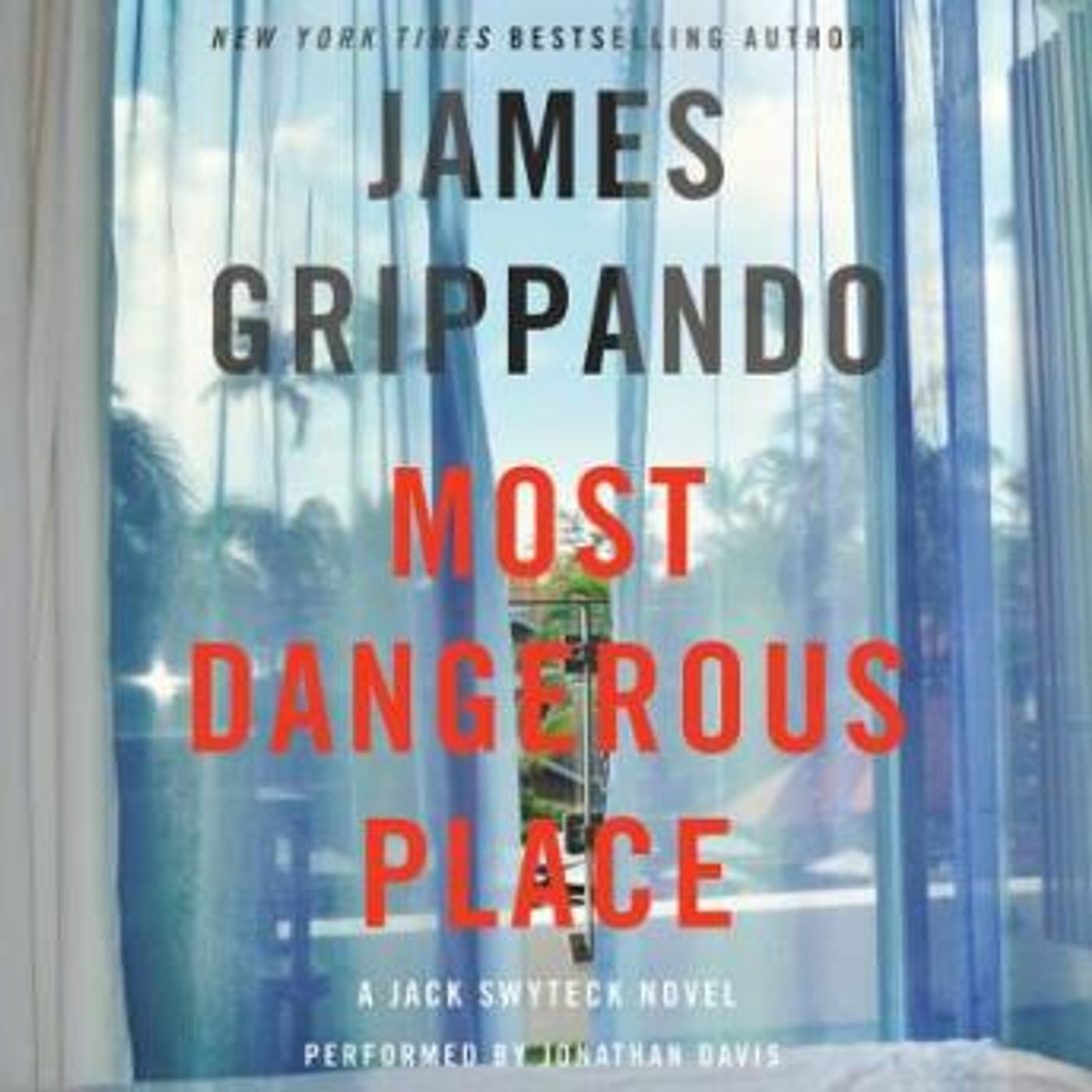 Stream Popular Full Audiobooks in Mystery, Thriller & Horror, Legal & Political