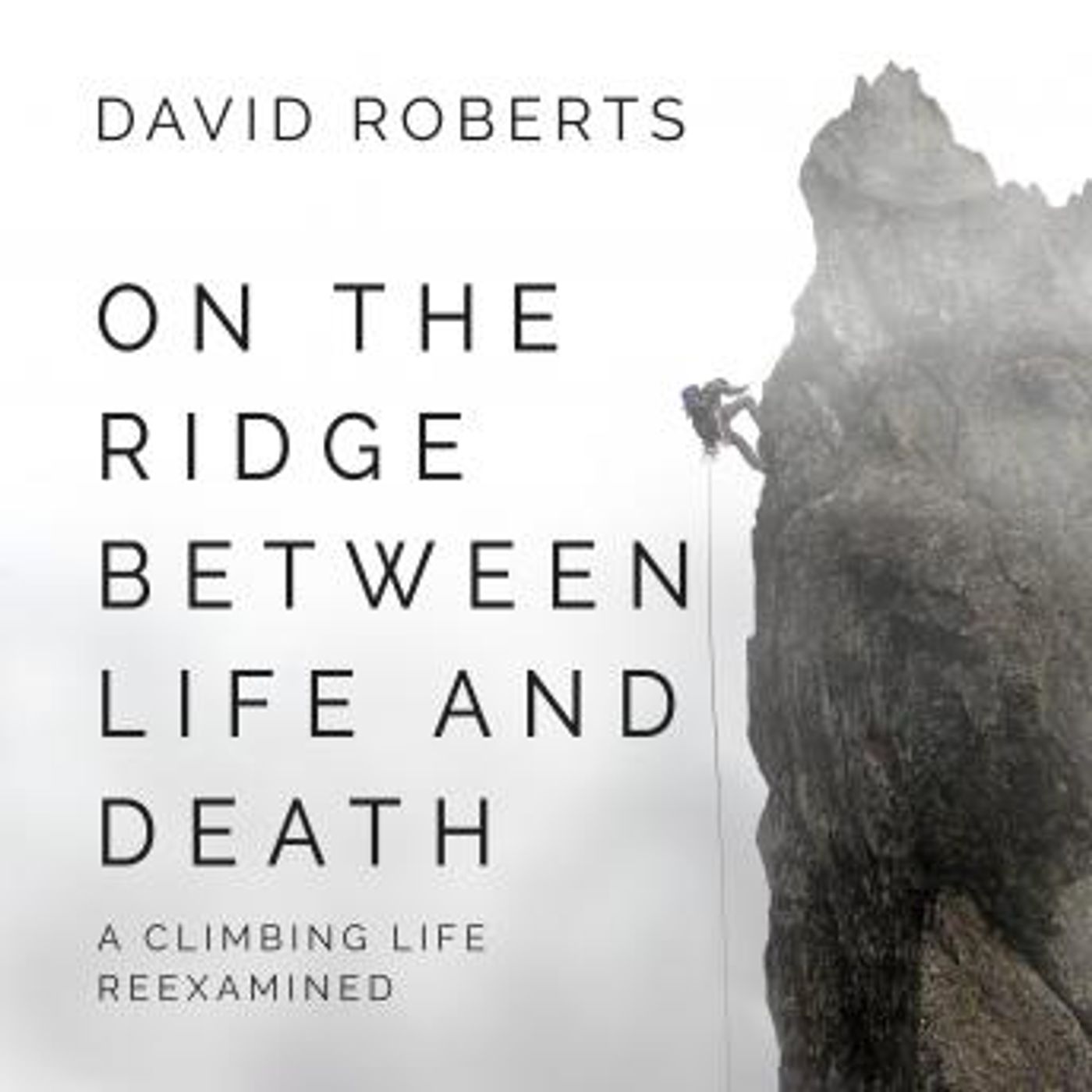 Listen to Latest Free Audiobooks in Biography & Memoir, Sports