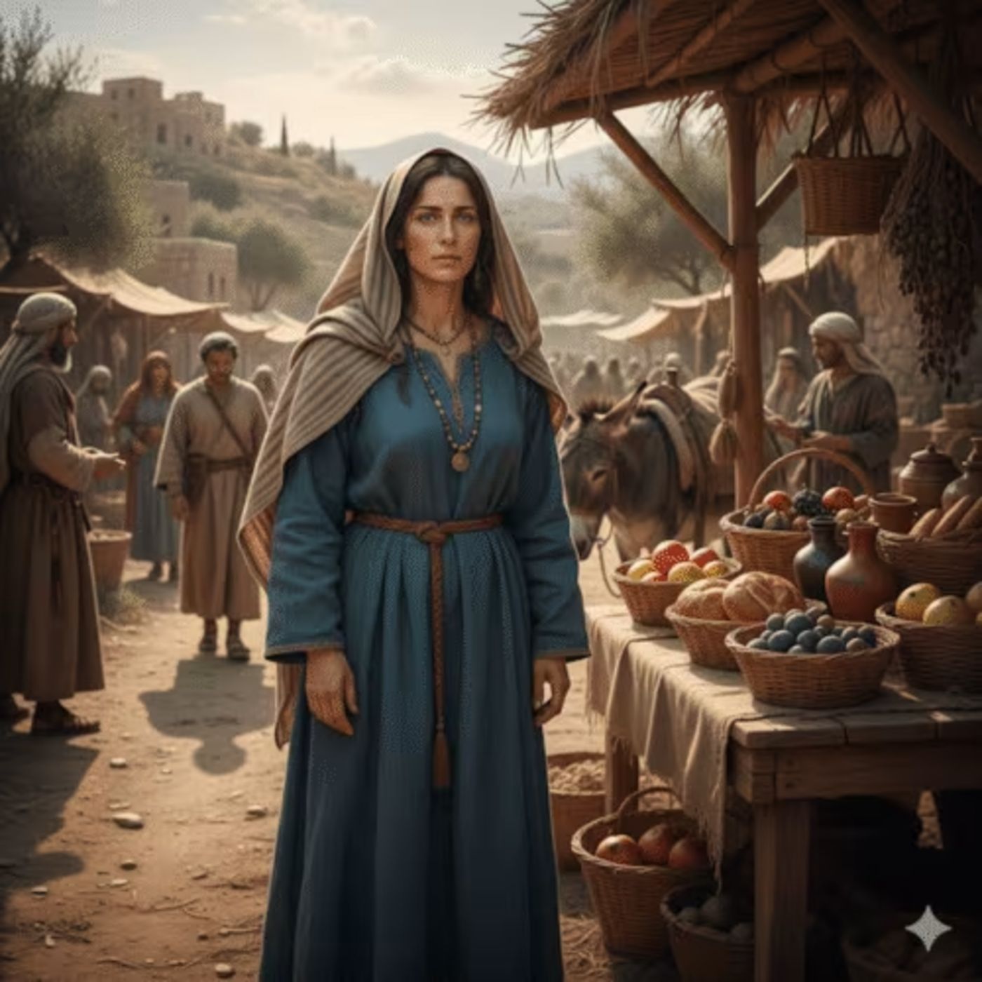 Teocast | Teológico (Bíblia e Teologia)