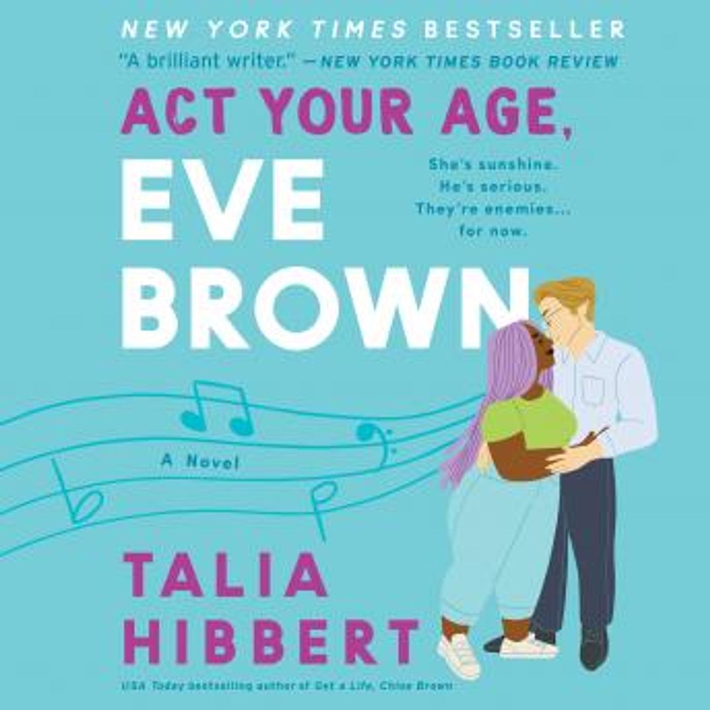 Get Best Full Audiobooks in Romance, Rom-Com